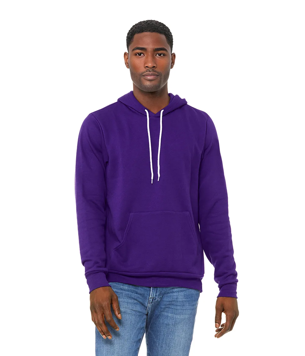 Team Purple