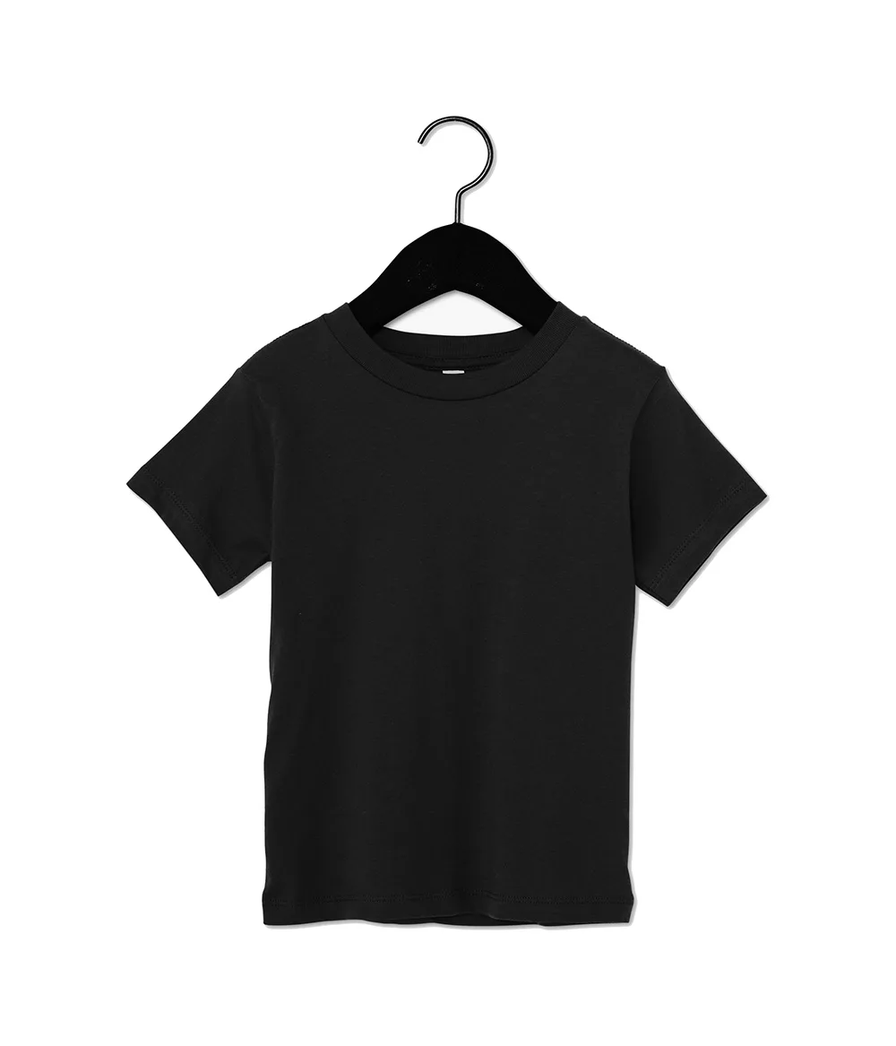 Vintage Black