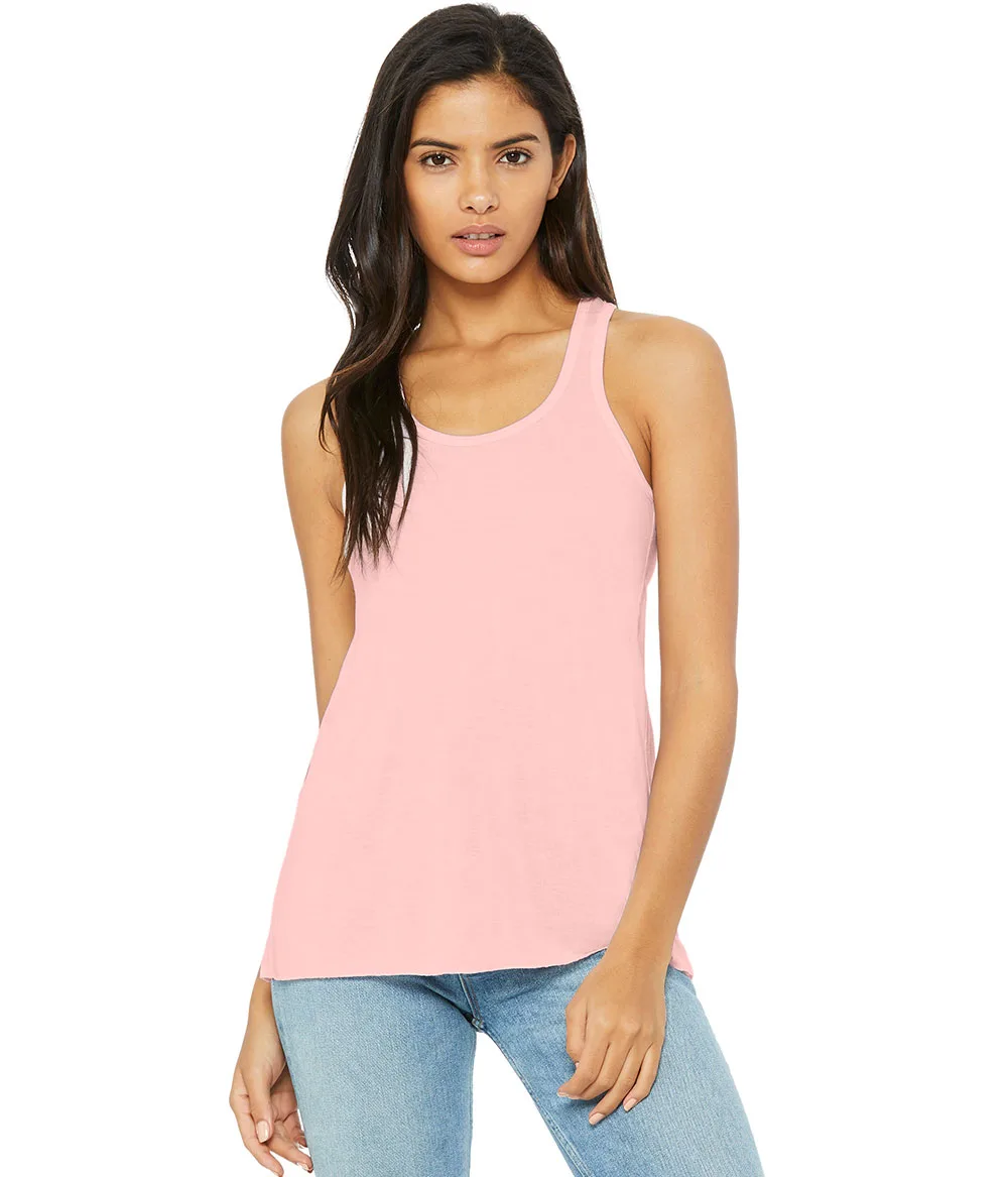 Soft Pink