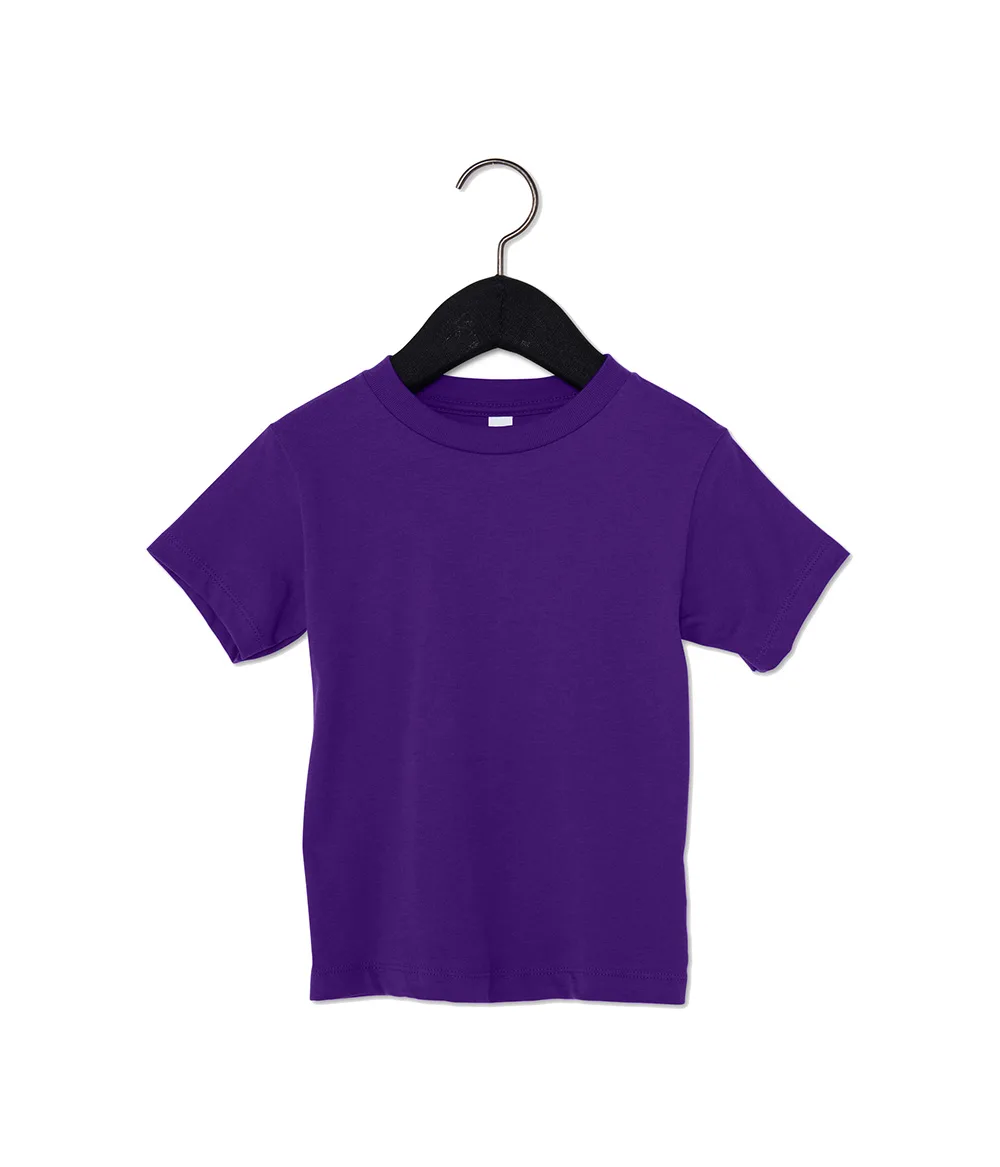 Team Purple