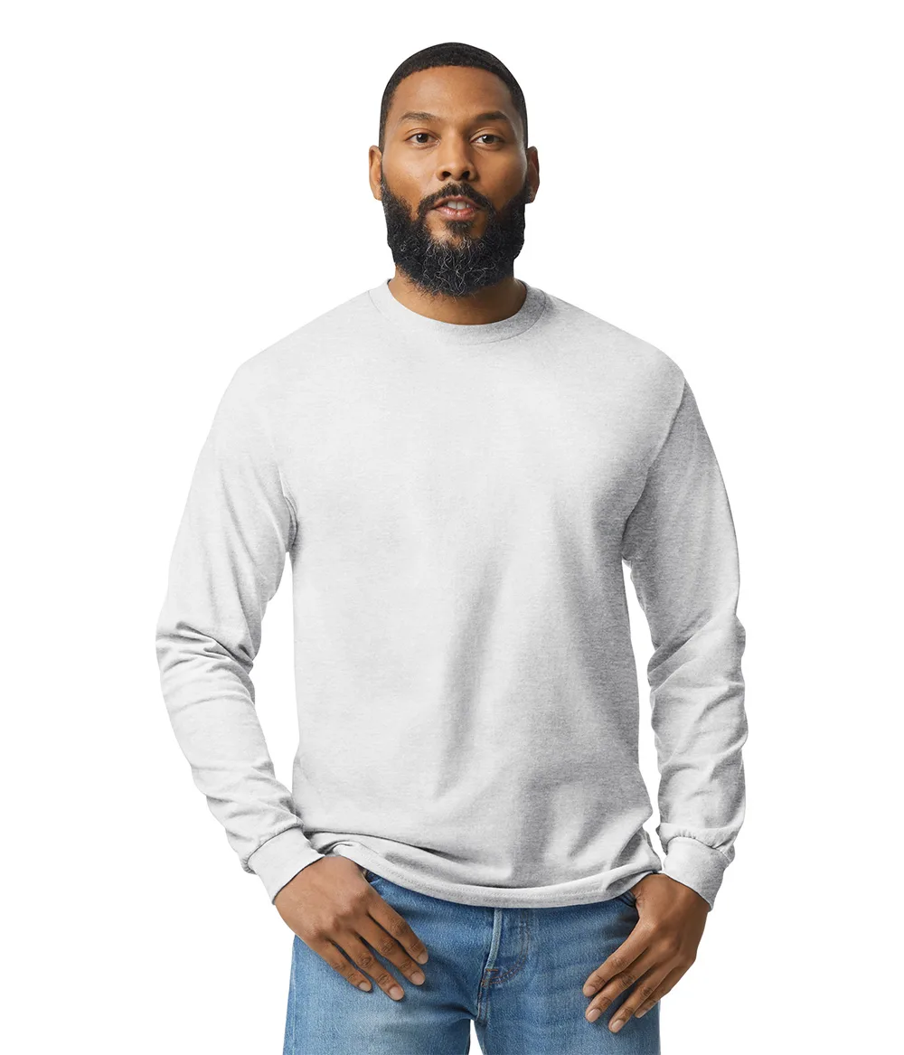 Ash Grey (99C/1P)