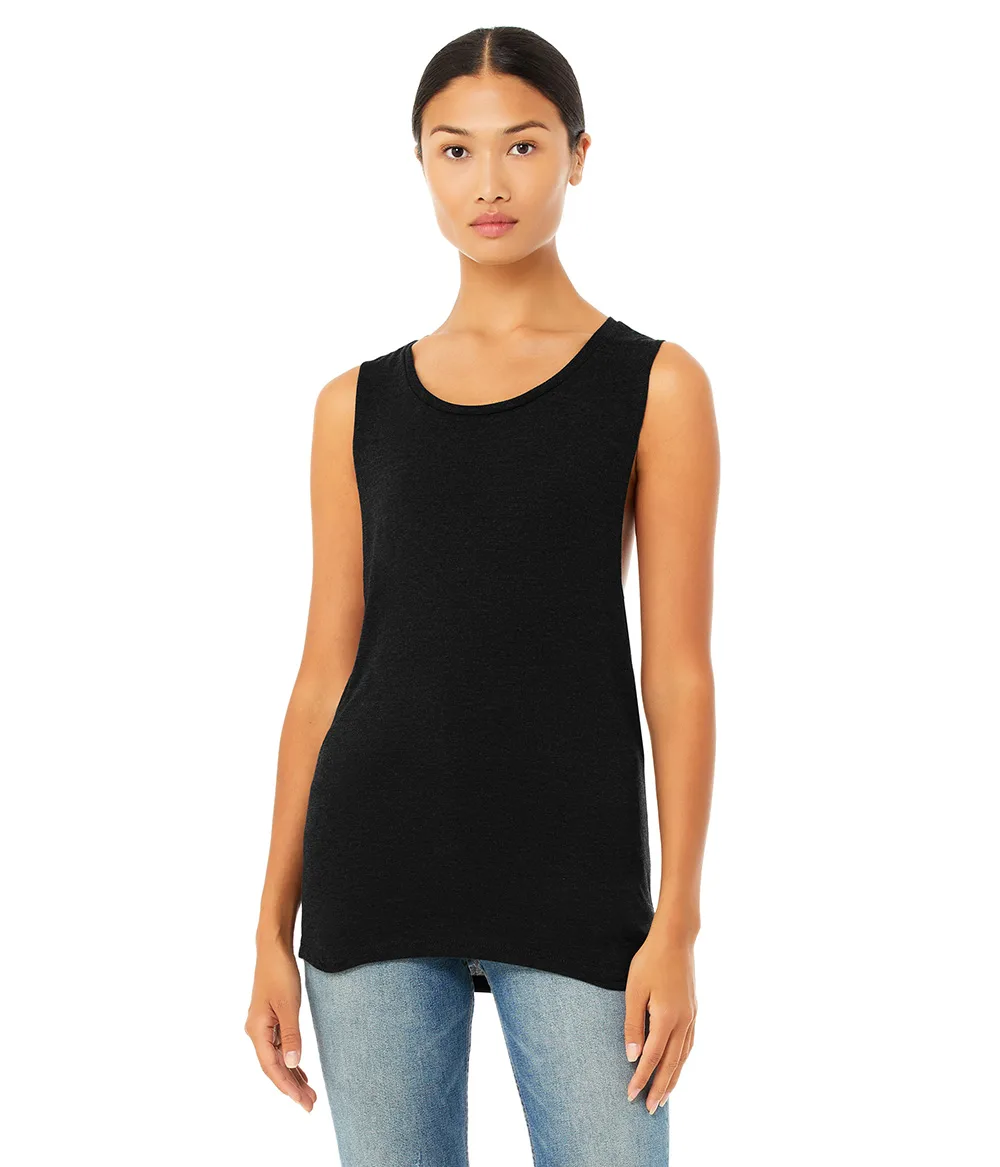 Black Heather (80R/20P)