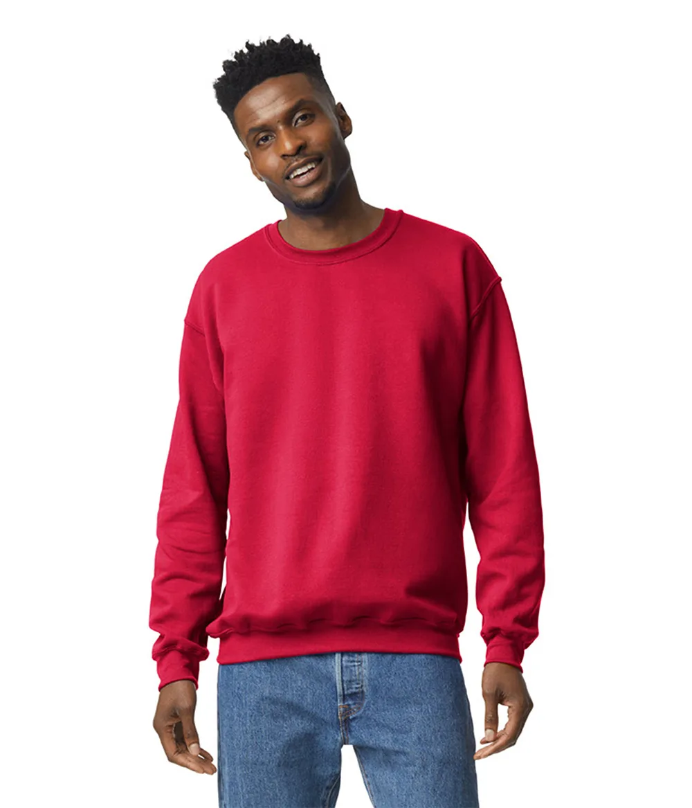 Cherry Red