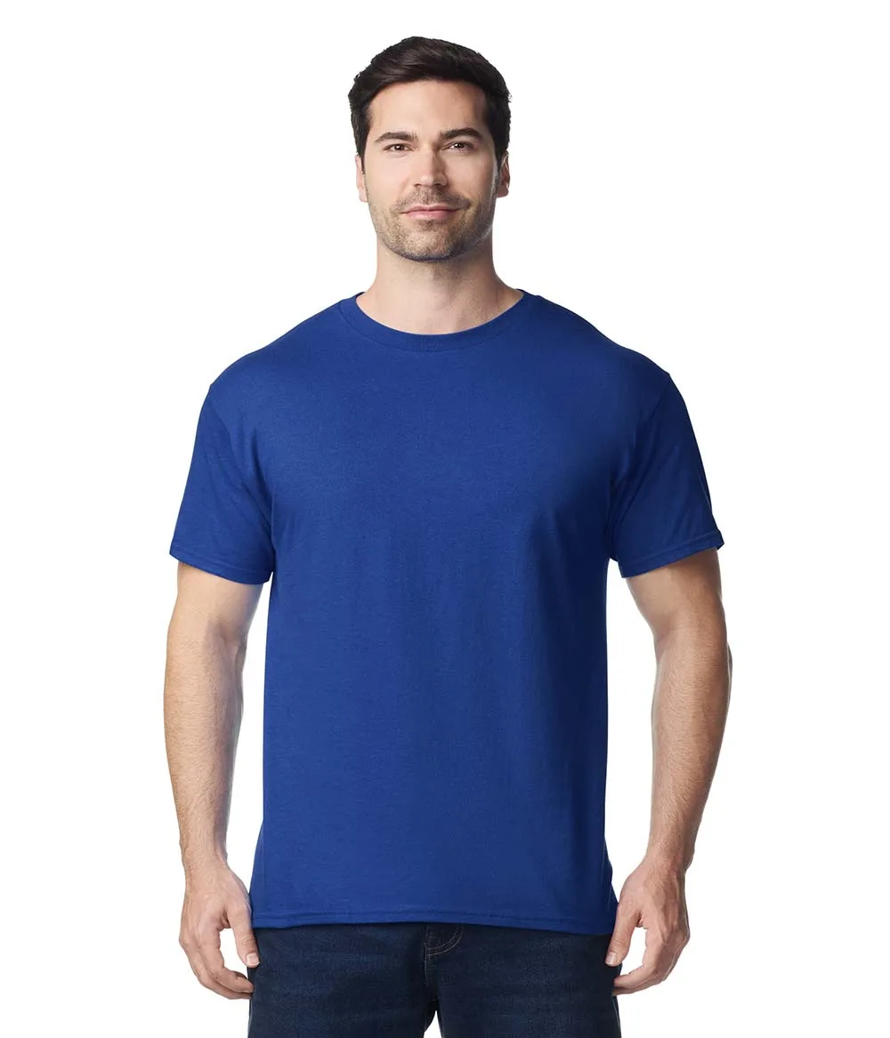 Fan Deep Royal