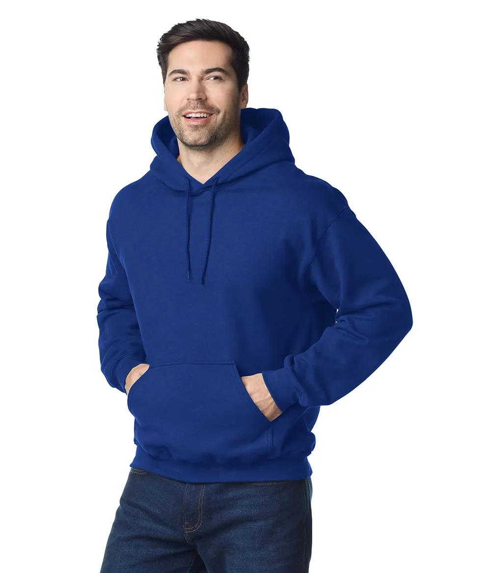 Fan Deep Royal