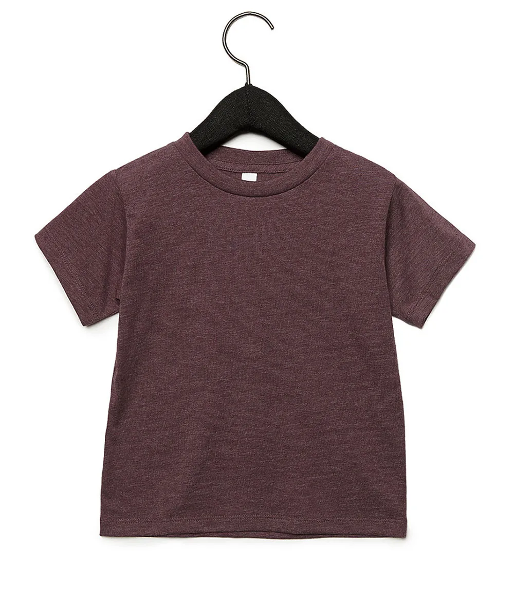Heather Maroon (52C/48P)