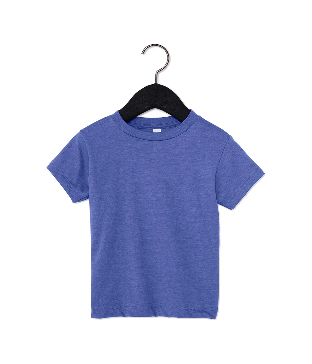 Heather True Royal (52C/48P)