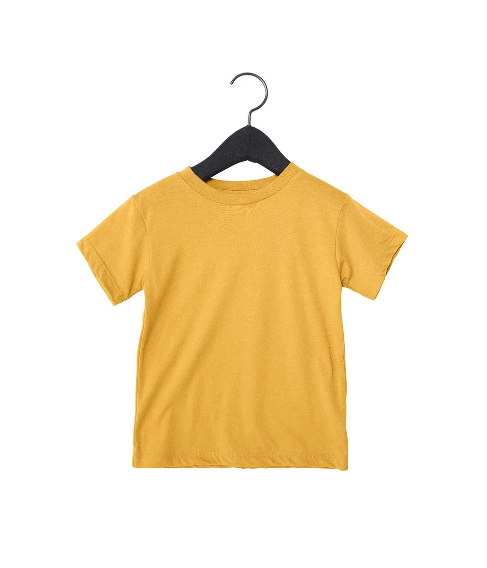Heather Yellow Gold (52C/48P)