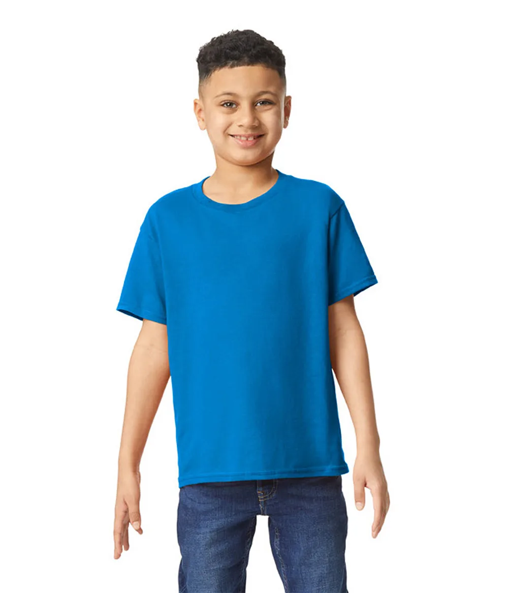 Neon Blue (50C/50P)