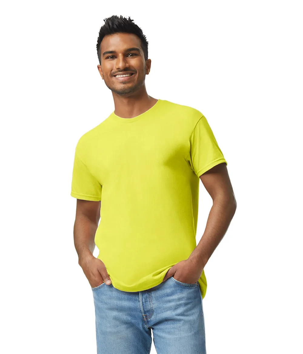 Safety Green (50C/50P)